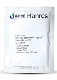 بادمجان-هیبرند-کلاسیک-Long-Purple-F1