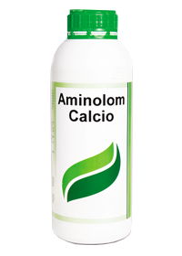 محلول-کلسیم-همراه-با-امینو-اسید-aminolom-calcio