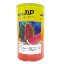 هندوانه-استاندارد-اگروتیپ