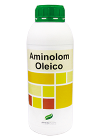 کود-aminolom-oleico-دارای-خاصیت-حشره-کشی-و-قارچ-کشی