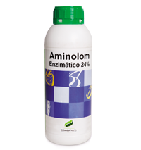 کود-مایع-aminolom-anzimatico24