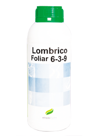 کود-محلول-lombrico-foiar-6-3-9