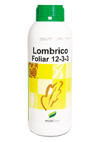کود-محلول-nombrico-foliar-12-3-3