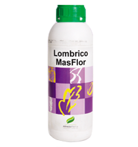 کود-وادار-به-شکوفه-کردن--lombrico-mas-flor