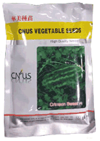 هندوانه-هیبرید-کریمسون-سویت-رقم-cnus-008