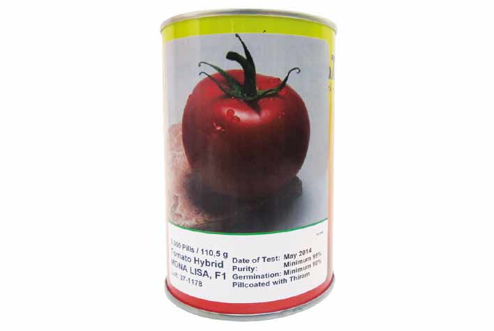 گوجه-فرنگی-مونالیزا-اگروتیپ02