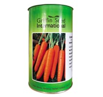 هویج-استاندارد-نانتس-گریفین
