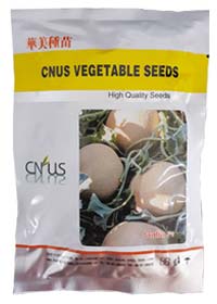 خربزه-cnus
